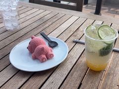 -瓦库茶馆37号(北龙湖店)