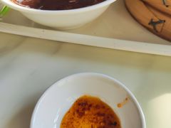 -百年尹氏汤包(湖南路狮子桥店)