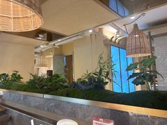 -吴家·淮扬小馆(世纪金源店)