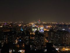 -红光山