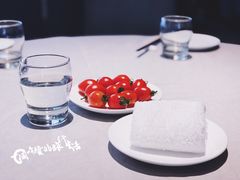 -新沸腾鱼乡(世贸天阶店)