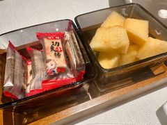 -旺顺阁鱼头泡饼(小红门店)