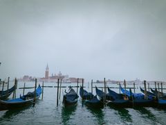 -圣马尔谷圣殿宗主教座堂