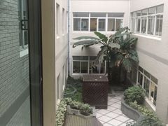 -苏州大学附属第二医院(三香院区)