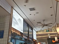 -苏晓玥·手作江南小吃(深圳北站店)
