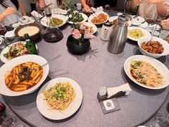 -连鹭海鲜·海肠捞饭·海胆饭(星海店)