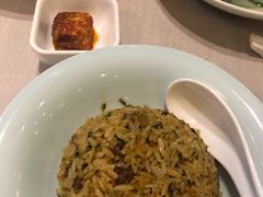 -翠府(翠湖北路店)