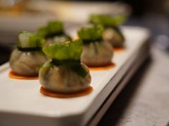 -鱼桥巷·美学川菜