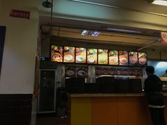 -71号豆汤饭·成都小馆(春熙路百盛店)
