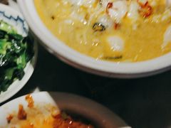 -小菜园新徽菜(泰州茂业店)