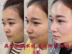 -双迪众创美业抗衰中心