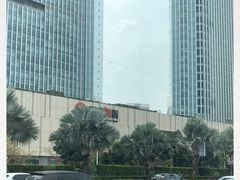 -银泰百货(厦门国贸中心店)