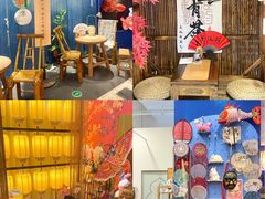 -银泰百货(北京大红门店)