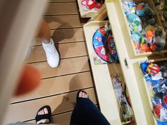 -春晖园度假酒店温泉