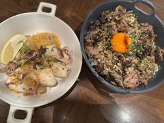 -WOKKA by艮上(中海环宇荟店)