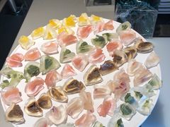 -星巴克(广州正佳广场4层店)