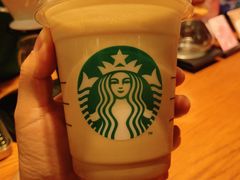 -星巴克(蒲汇塘路店)