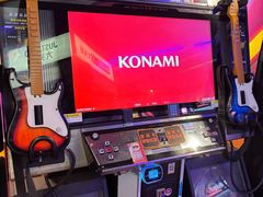 -环游嘉年华(广州-天河城店)