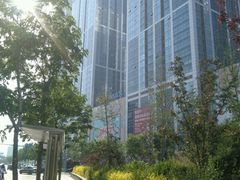 -沈阳HAI乐园