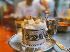 -签小二串串火锅(观音桥店)