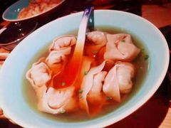 -人间酒暖·Go blanc·烧鸟·深夜食堂(陆家嘴店)