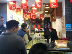 -老香港蛋糕(梓桐苑店)