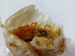 -天河沃尔玛