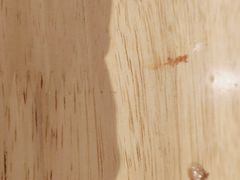 -春川韩国拌饭(中信广场店)