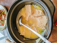 -千品香(碧桂园银河城店)