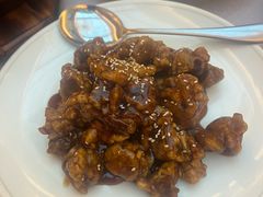-玖味(老工人西路店)