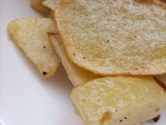 -青岛香格里拉中心办公大楼