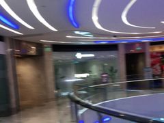 -LANN I 蘭 SPA(陆家嘴中心店)