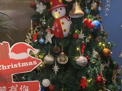 -第101座花园餐厅(湖滨88店)