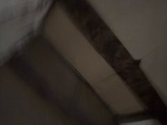 -茄子恰恰·新云南小炒(金池购物中心店)