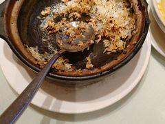 -马仕玖煲(北京东路店)