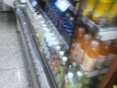 -全家便利店(星湖街店)