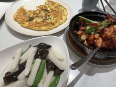 -鹿港小镇(黄金店)