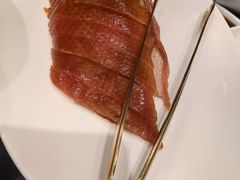 -锦府盐帮·私宴(赛特店)