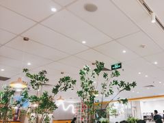 -大家乐(广州天河城六楼店)