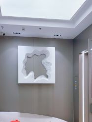 -崇尚GAVIN STYLE臻选