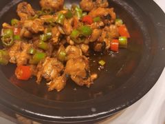 -客汁源味·客家菜(时代城店)