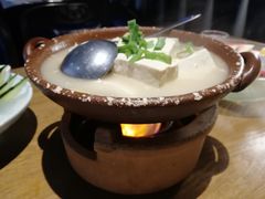 -新悦·霞浦海鲜生(上下杭店)