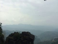 -梦幻奥陶纪景区