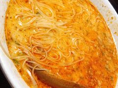 -匠糊·日本料理(美岸广场店)