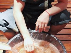 -MintsThai沁泰都市SPA·泰式按摩(公园1903店)