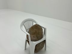 -大馆(前中区警署建築群)