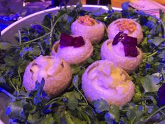 -那些年记忆烧烤