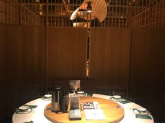 -7017浙菜•建德味(星荟广场店)