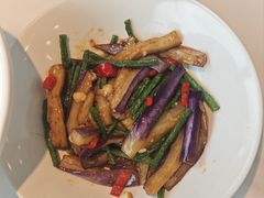 -攸州小镇家湘菜(小米科技园店)