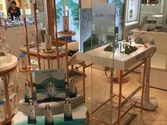 -泉州丰泽新华都百货(丰泽广场店)